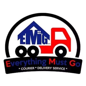 EMG4U Inc. logo